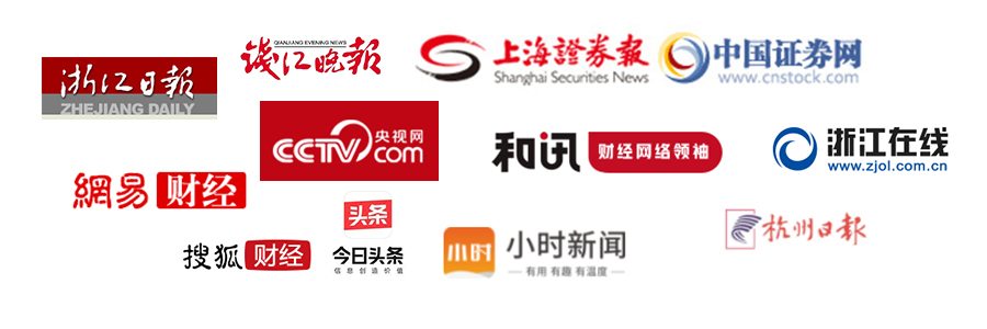 1645775374824689xYMk.jpg 媒體云.jpg