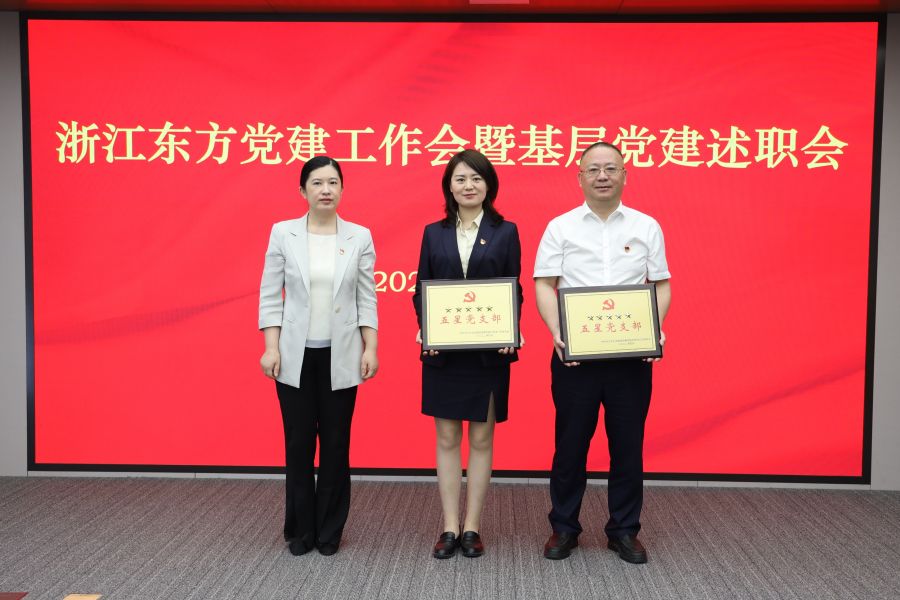 1652349485572197sD8g.jpg 0507修圖2(金董修圖后).jpg