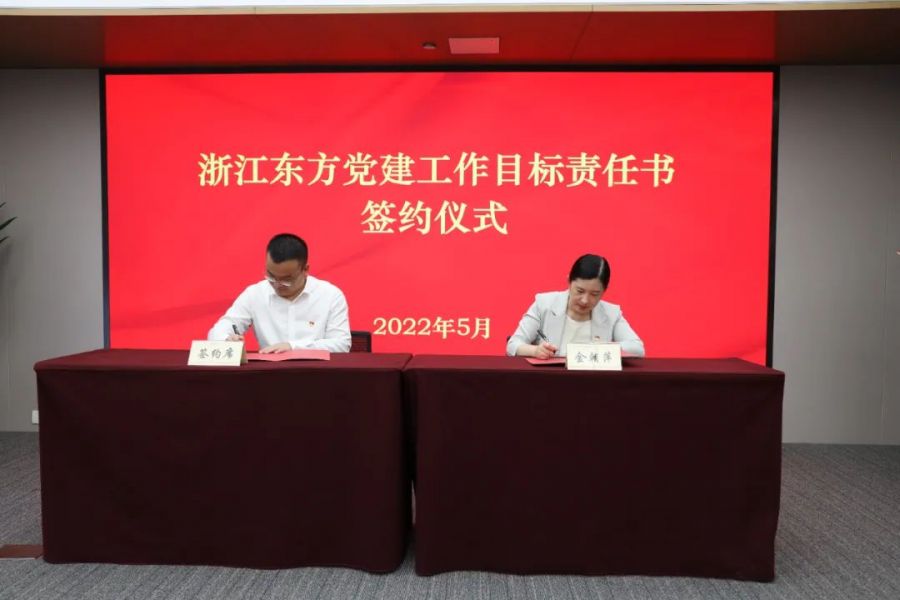 16523497222912138vNP.jpg 7.jpg