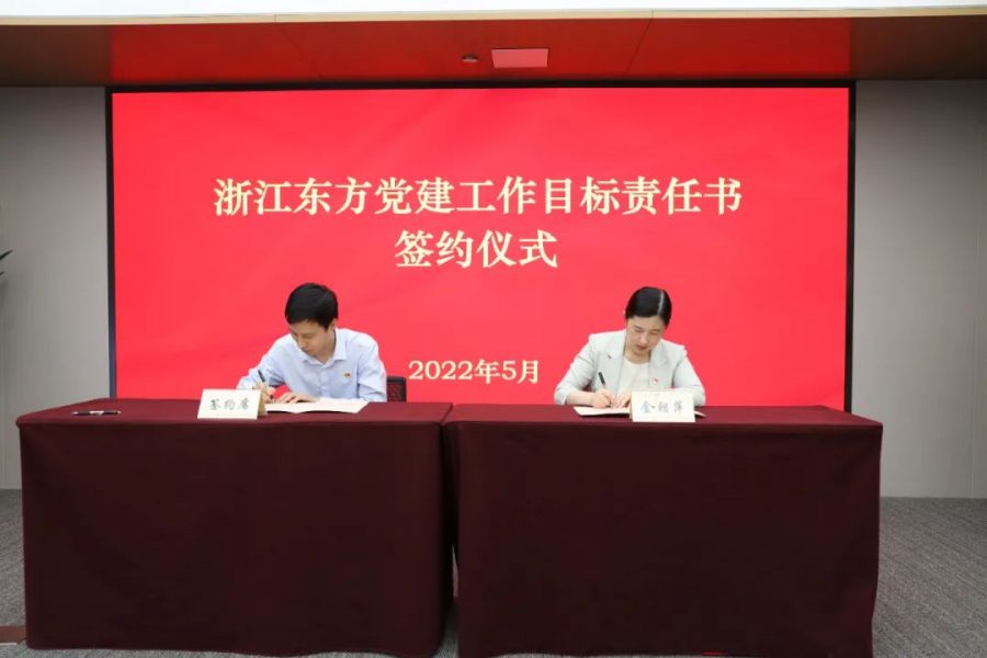 1652350006309274ztVk.jpg 10.jpg