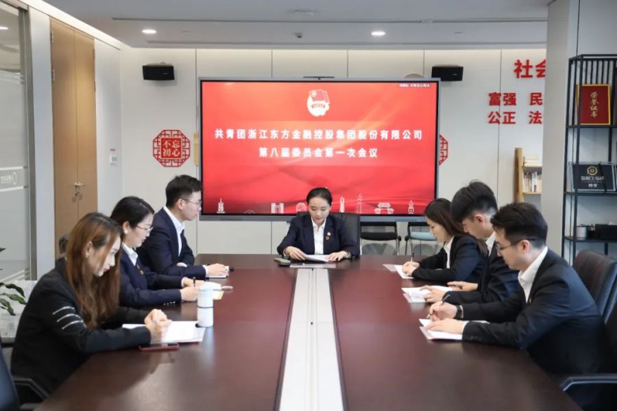 1652407795749634njDE.jpg 4.jpg