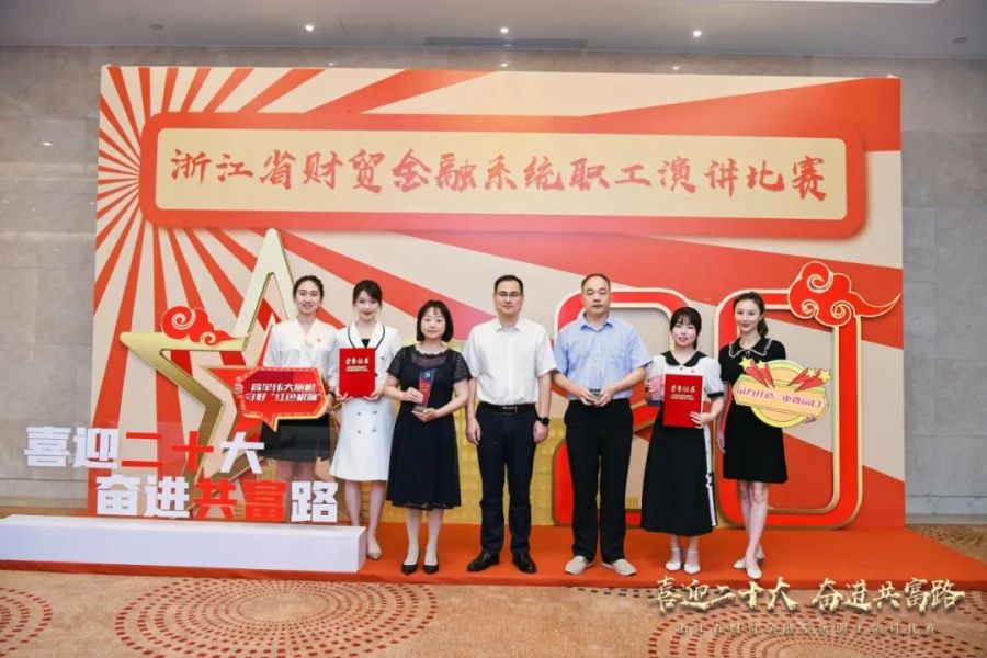 1658460527388201RsjU.jpg 640.jpg