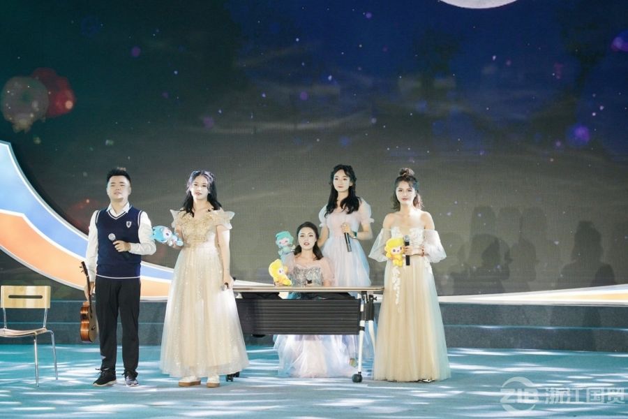 1664435917529169Mcr1.jpg 省健康產(chǎn)業(yè)集團.jpg