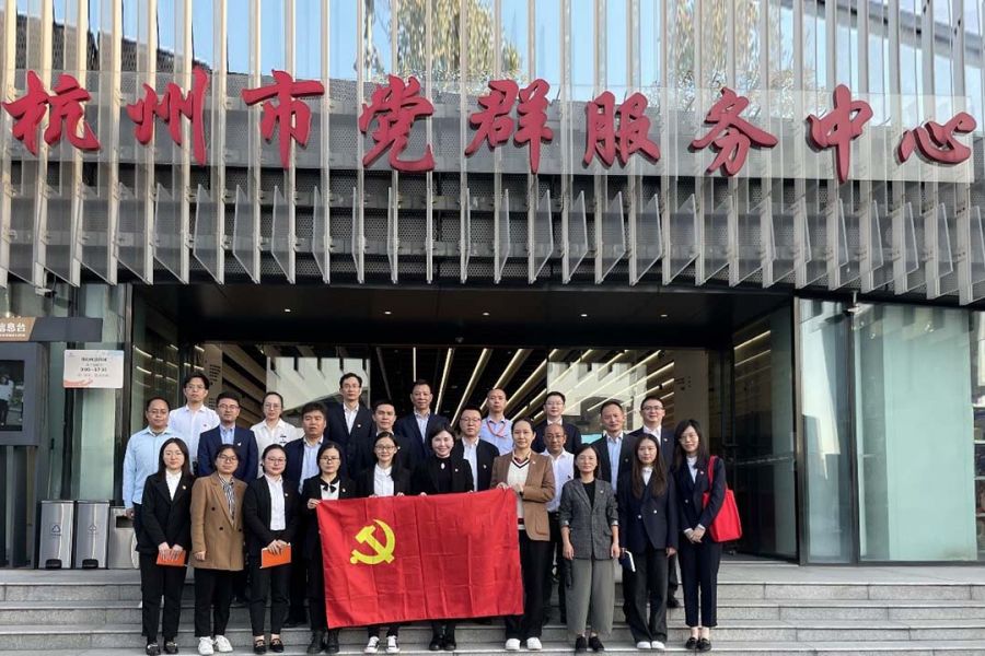 1666840485973525YLM3.jpg 8.jpg