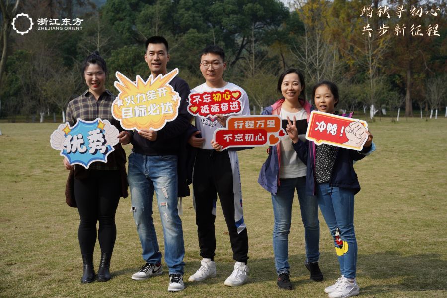 1672819258787831FLkK.jpg DSC09212.JPG