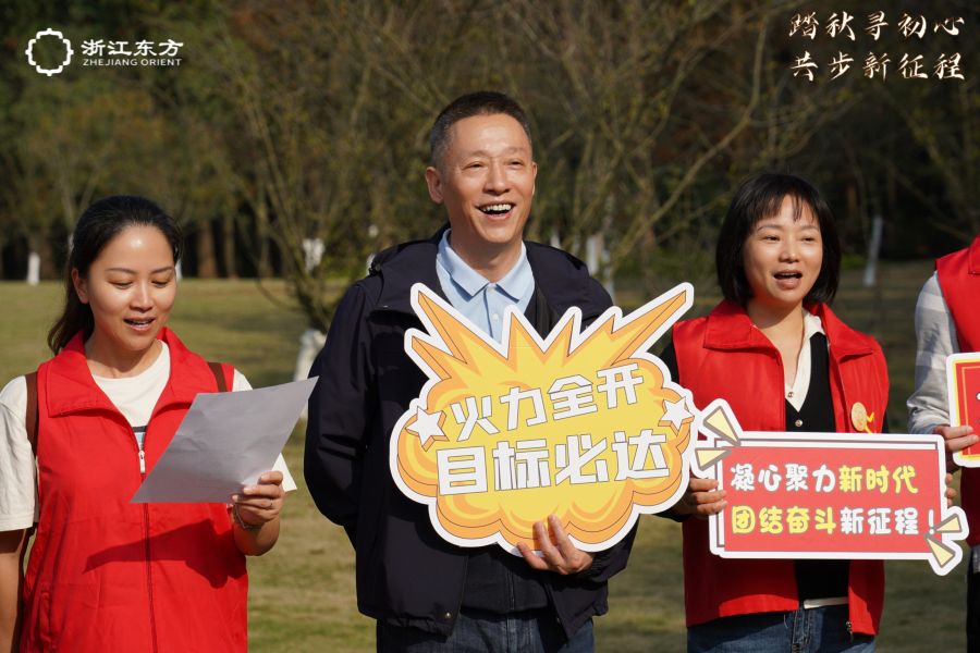 1672819420676954OjYP.jpg DSC08826.JPG