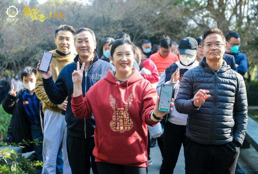 1672822216517236CQHJ.jpg 微信圖片_20230104092736.jpg