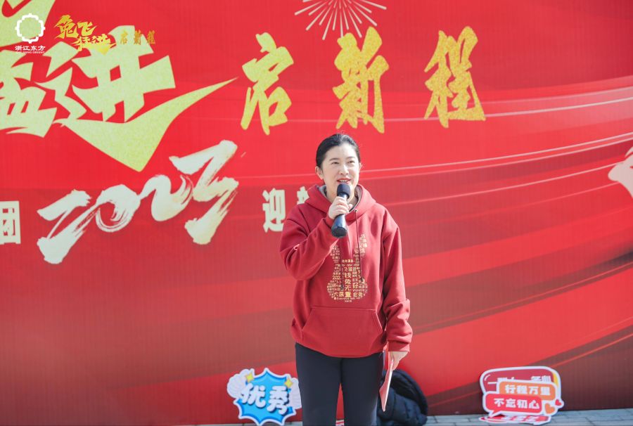 1672822198712769py2P.jpg 微信圖片_20230104092741.jpg