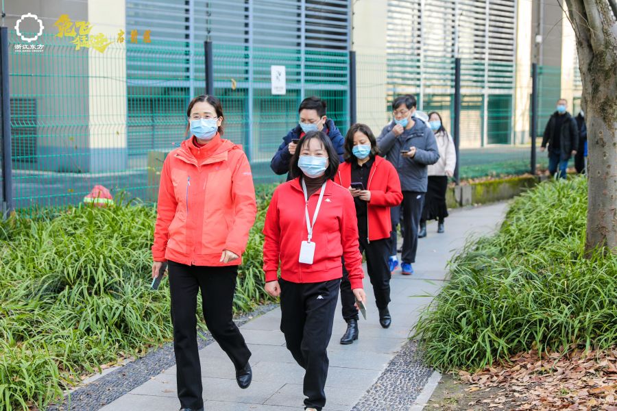 16728222869701264KCe.jpg 1V1A0016.JPG