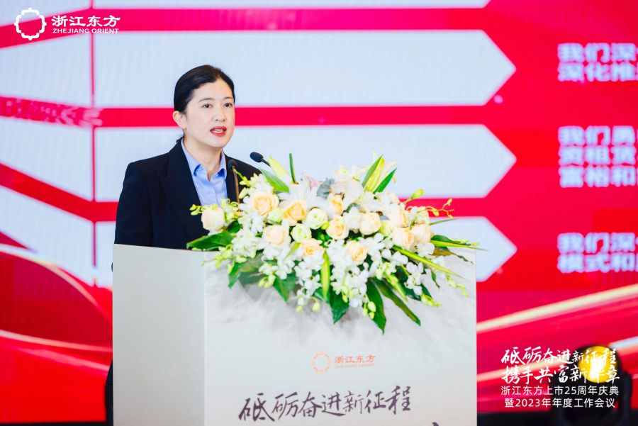 1673937793584698WIMh.jpg IMG_8787(金董修后).JPG