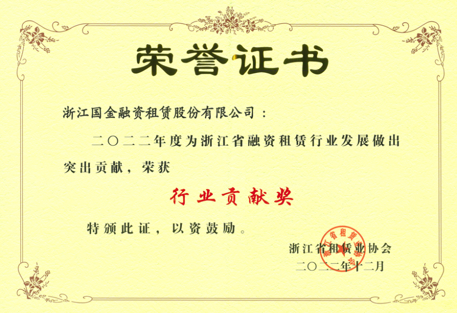 1676886429224977YnRn.png 1.png