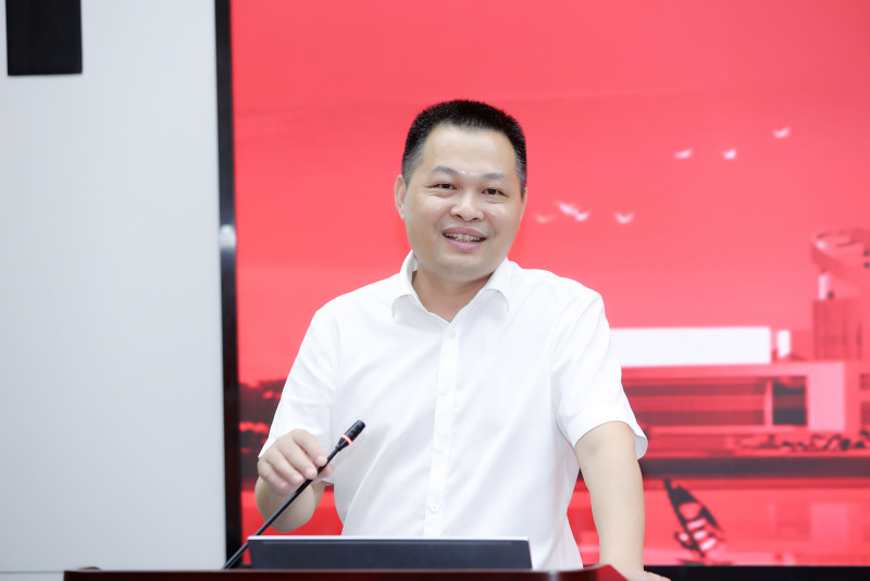 1739263007982918mkIj.jpg 浙江東方首期“東方俊才”中層管理干部培訓班正式開班 王正甲.jpg