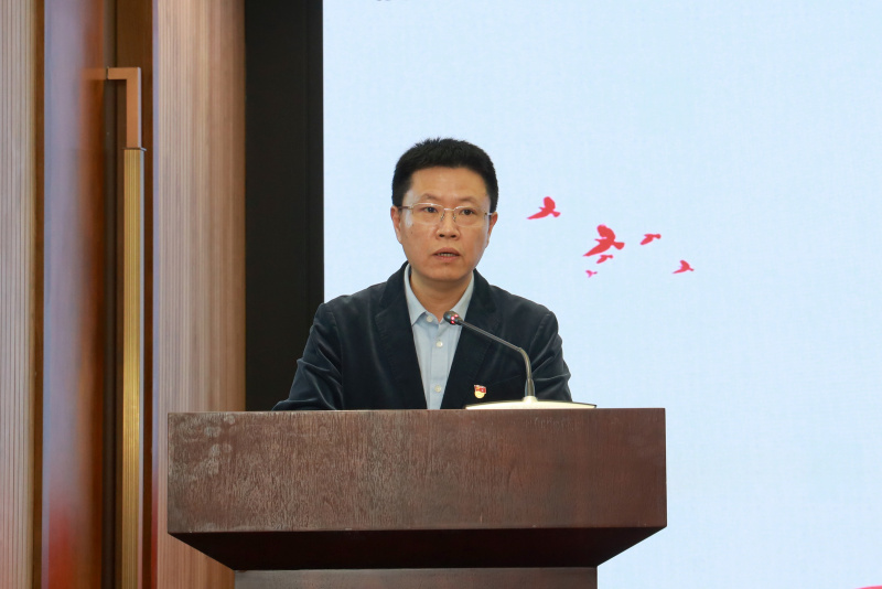 1739865394119272wYVy.jpg 集團黨建聯建推進會暨重點協同項目發布會 來濤.jpg