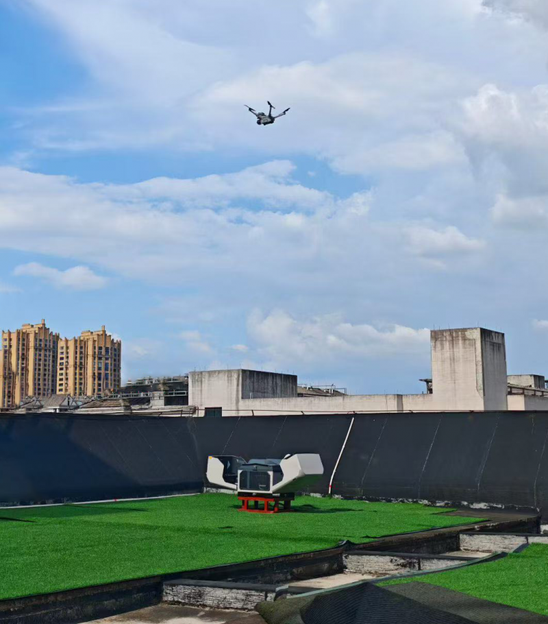 1757470981441155T6WH.png 浙江東方旗下國金租賃落地首單無人機租賃 助力浙江低空經濟“起飛”.png