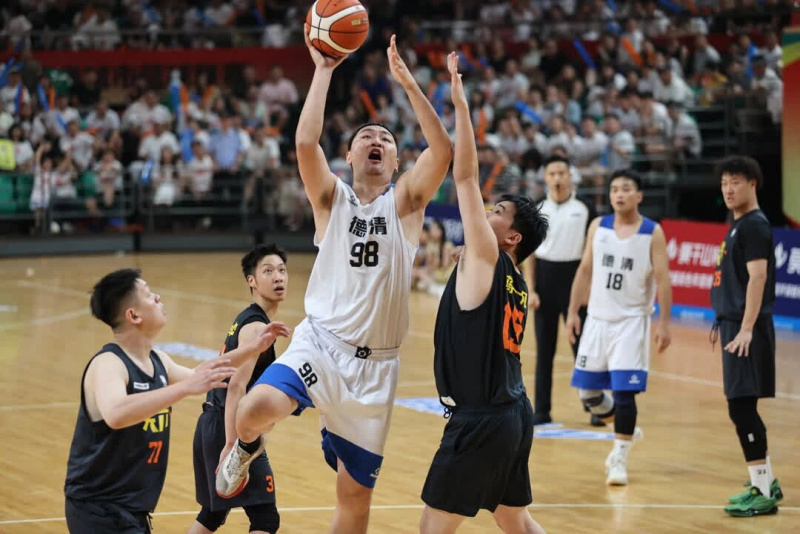 浙江東方旗下國(guó)金租賃發(fā)揮融資租賃優(yōu)勢(shì) 助力體育產(chǎn)業(yè)發(fā)展1.jpg