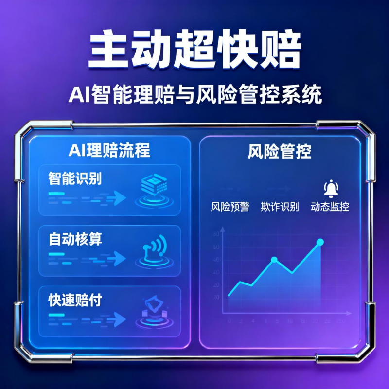 1767577138738999HAEf.png 微信圖片_2026-01-05_093717_812.png