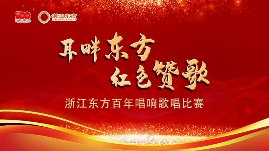 1631943619531897Qeol.jpg 未標題-1.jpg